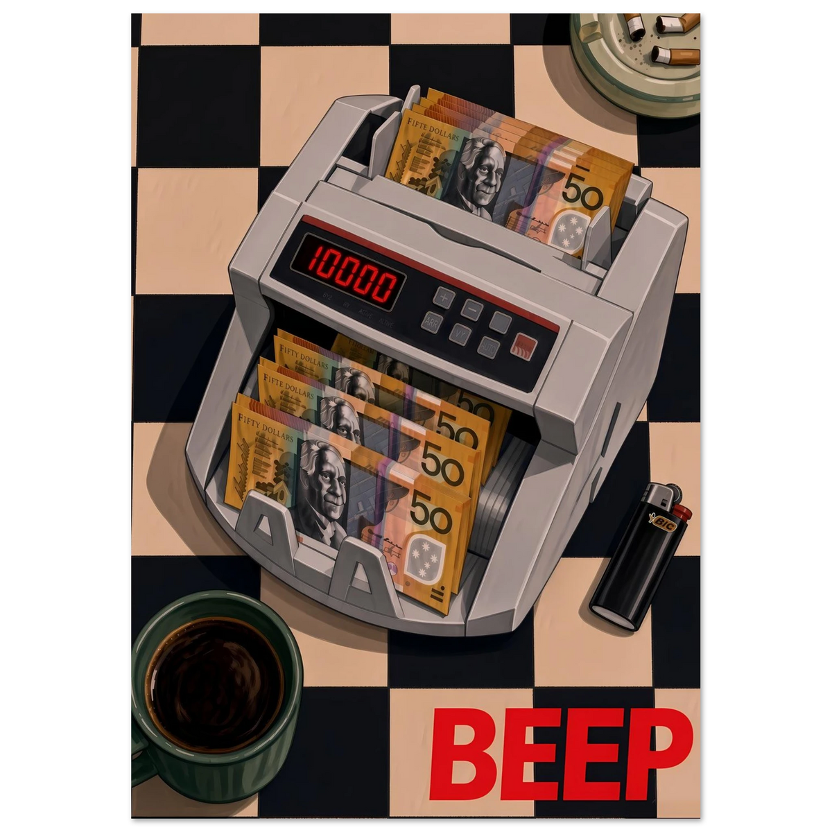 03b74fe9-e0f2-4ae1-a438-ae0f0b95aae1