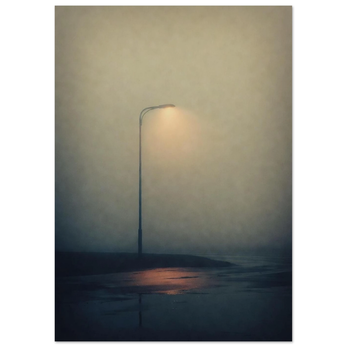 1186f14d-b3ea-4ab2-8a7f-ca9302aca8c0