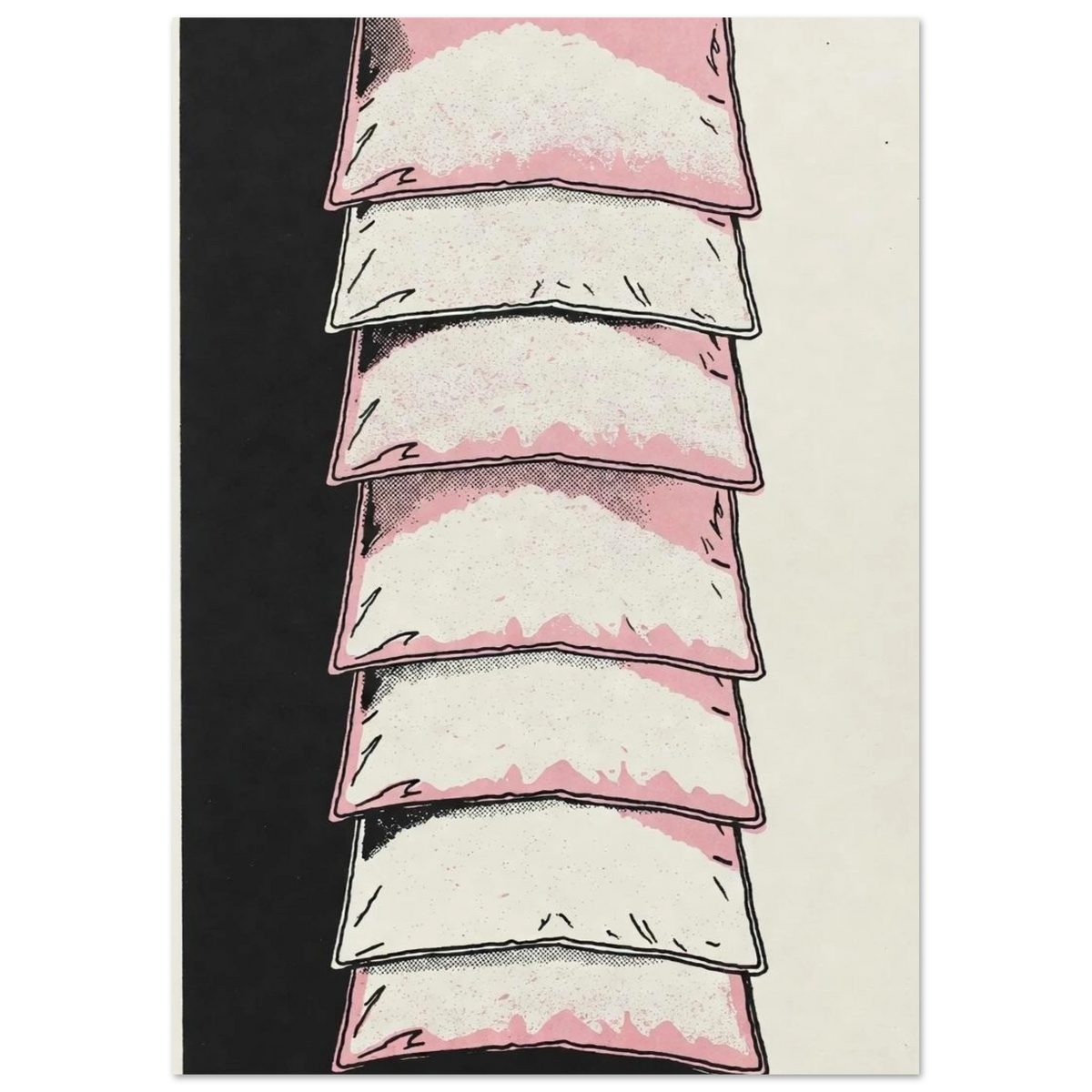 2228cd32-8fd1-40ee-b073-1142327a8ef1
