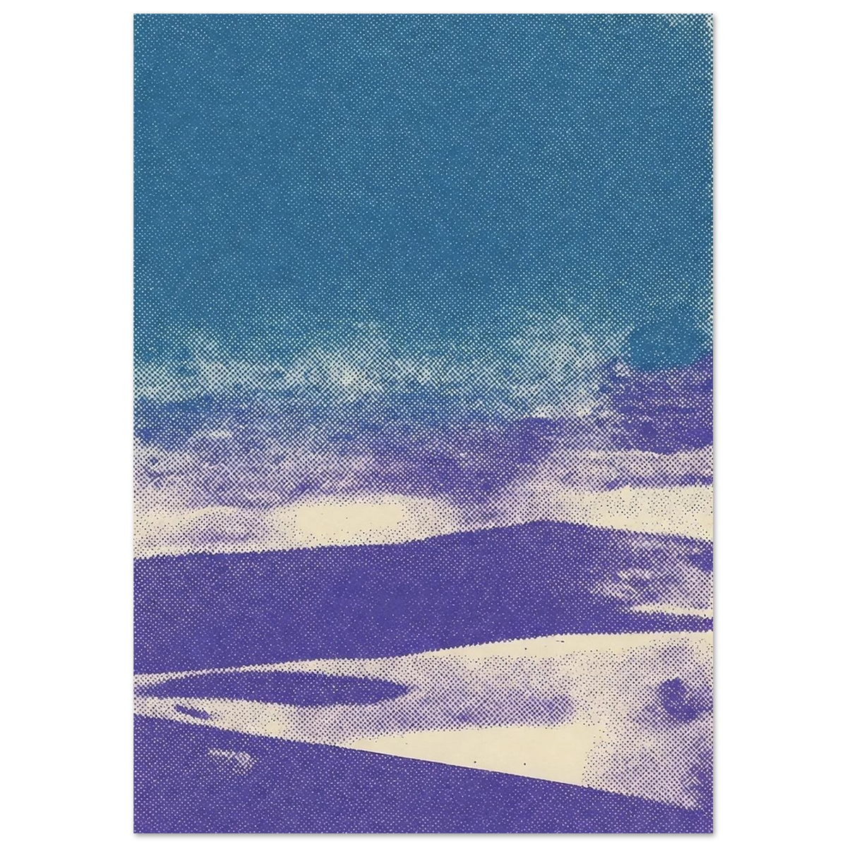 54141c2a-24ca-4e22-b7dd-98582bd492c0