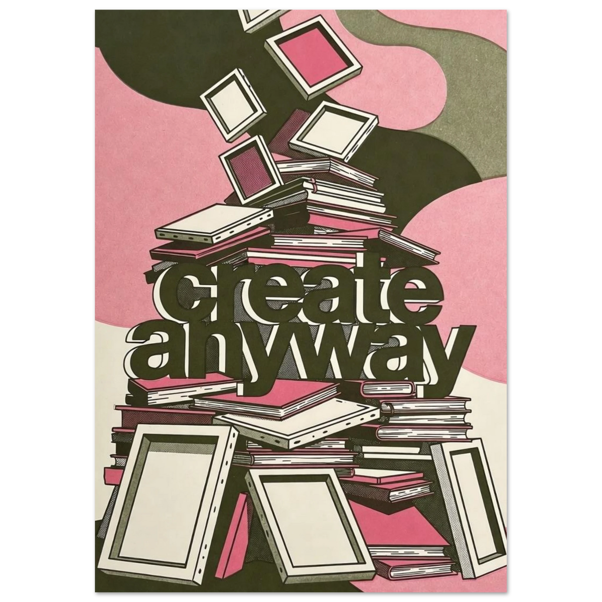 55ab034e-aebc-4382-822e-39c964cfea48
