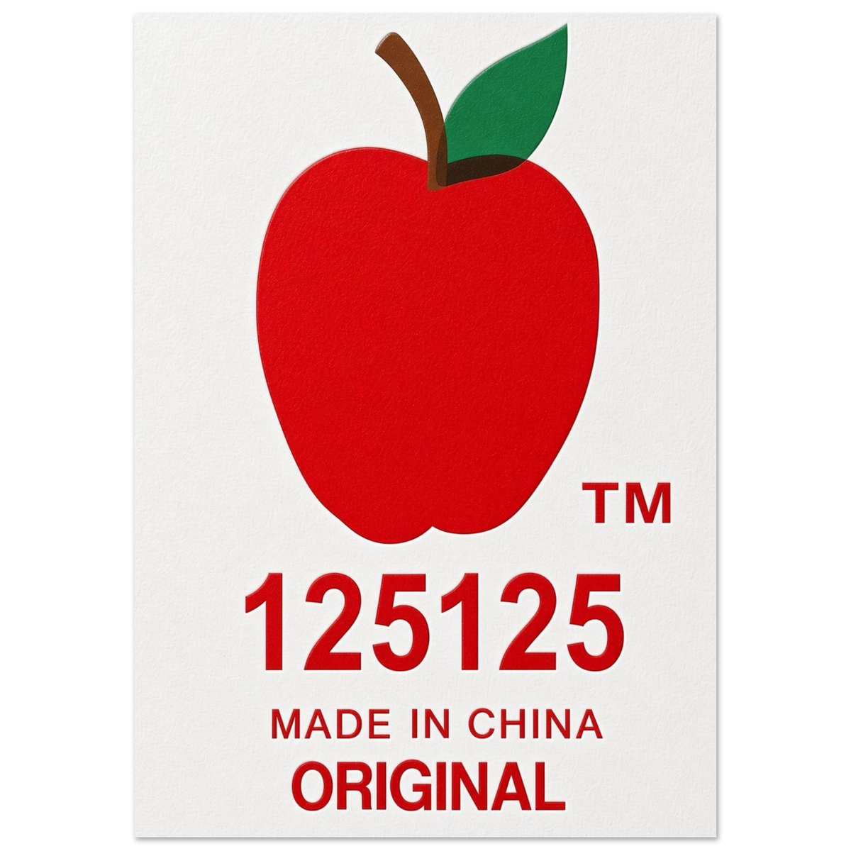 5c5e64c6-05d2-41bd-acb6-031bc6cb87a5