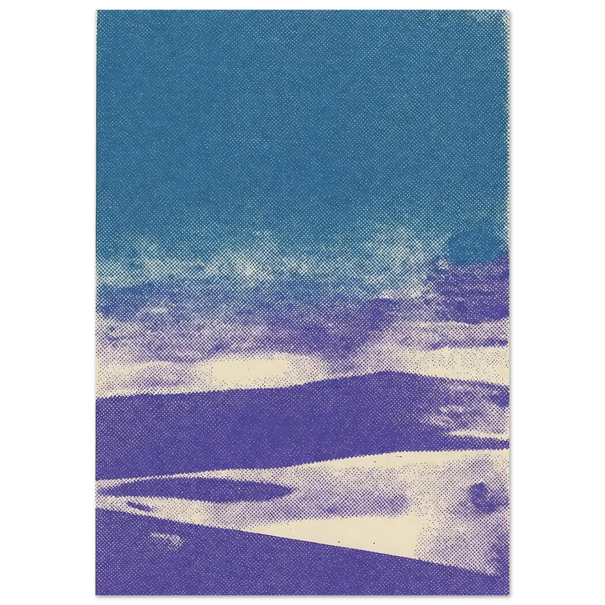 6773c090-cd75-463f-9e71-59a9e0001e25