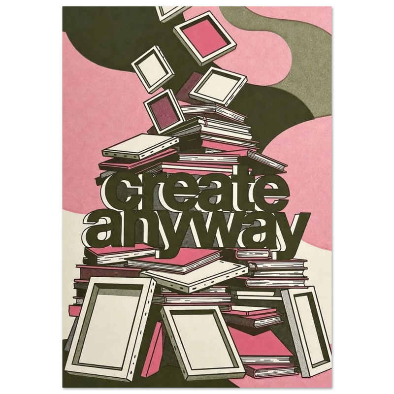 6b9fa9ae-2854-4fa6-983c-fcbbe65cc520