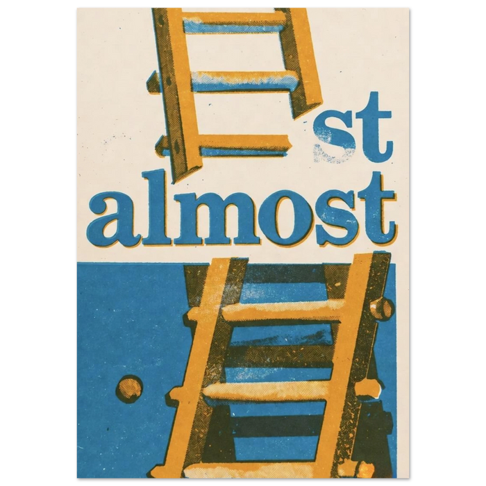 ALMOST