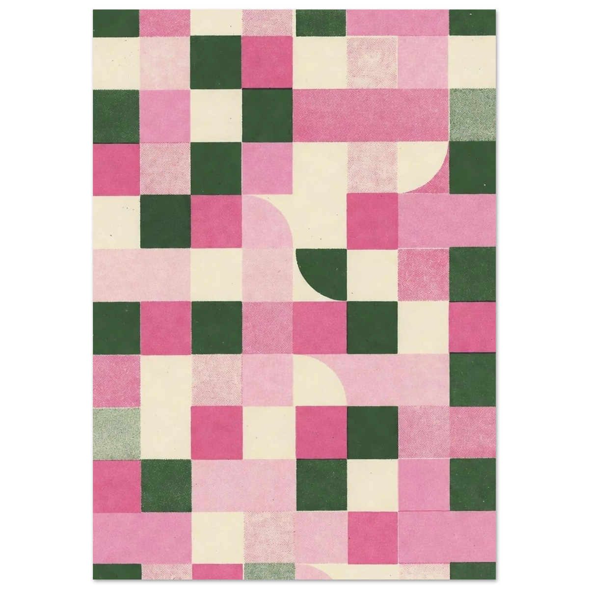 ae3bc0f3-6dd1-45d1-9df5-b7a2e218a5ba