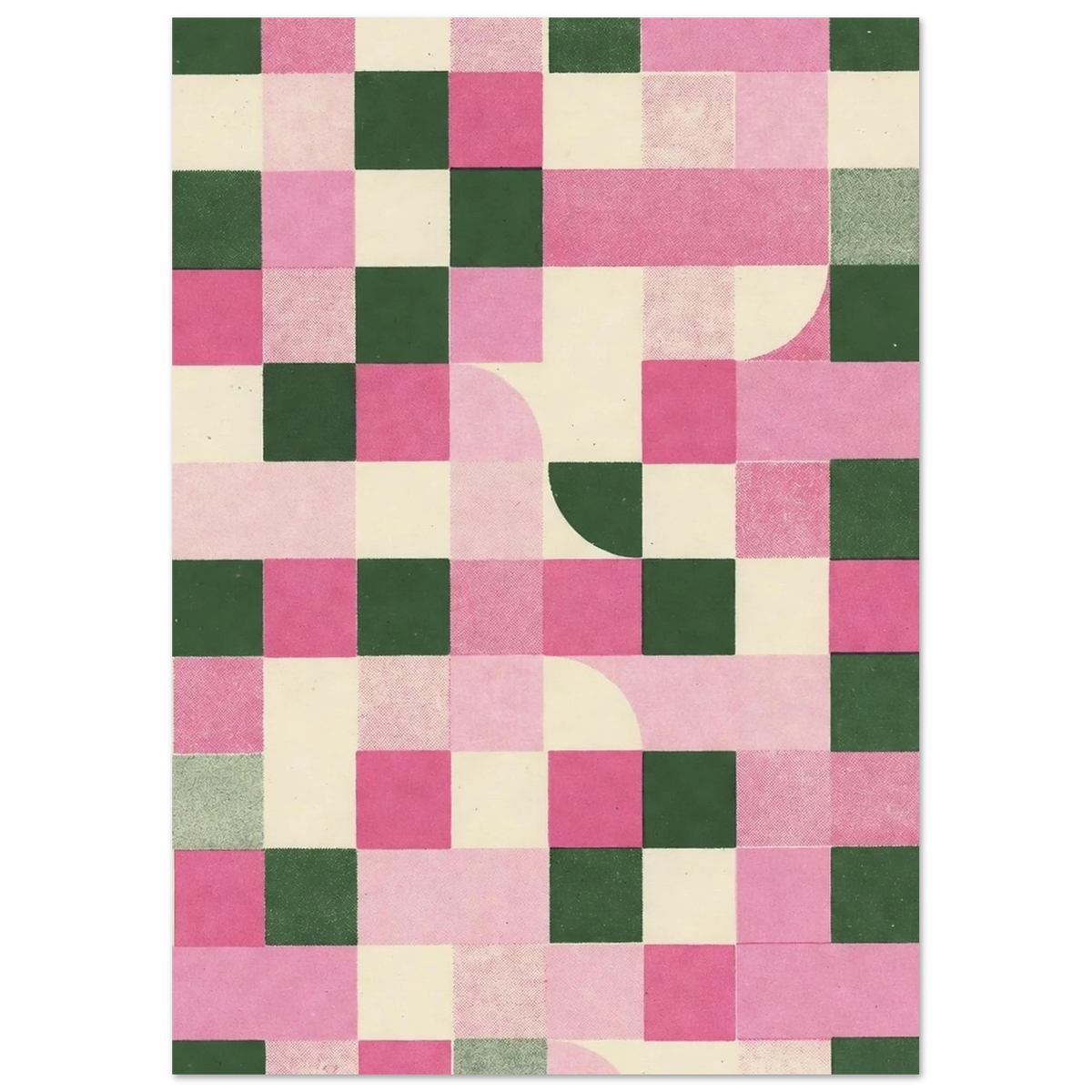 c3fa6d0e-1eae-41fe-984d-866943a22511