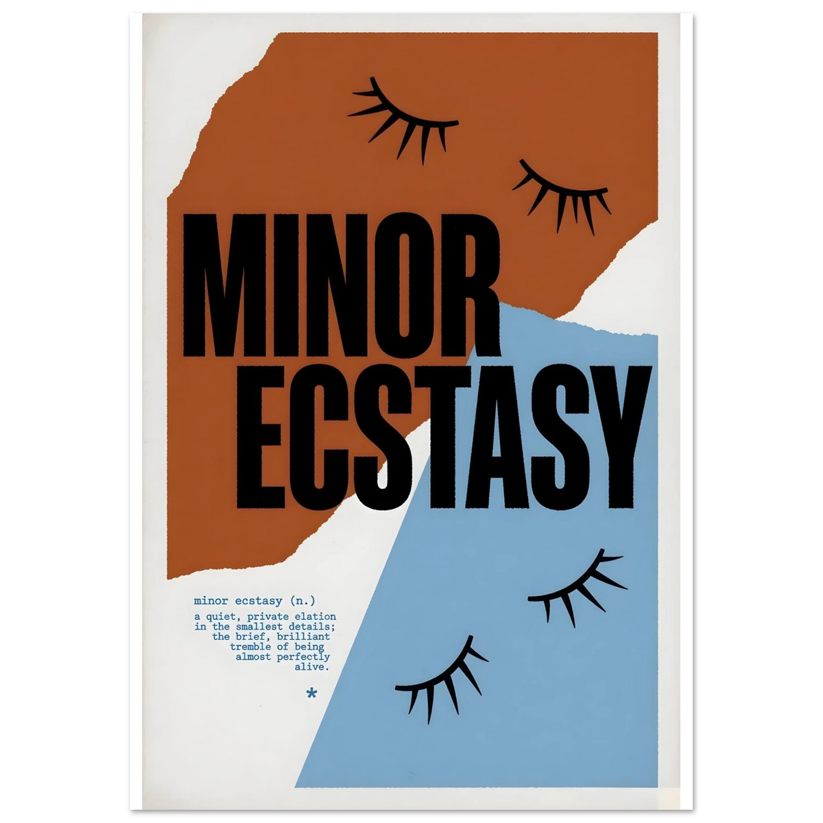 d1c84c55-cee1-4650-8d14-3e493127eb63