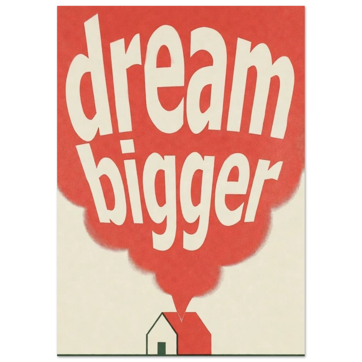 e928865d-bcff-417c-a338-fdd90986e4d8